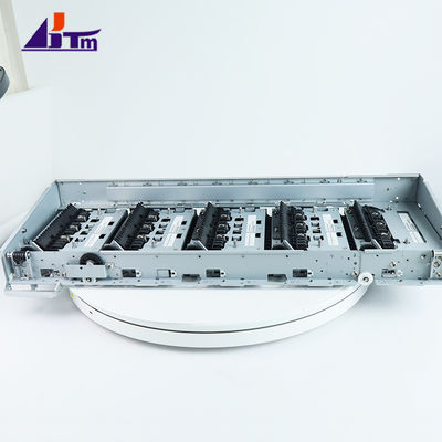 KD04646-B904 NCR SelfServ 2062 2064 SR قطعات یدکی دستگاه خودپرداز حمل و نقل پایین