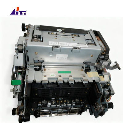قطعات دستگاه خودپرداز NCR GBNA GBRU جداکننده 0090023219 009-0023219 KD02168-D911