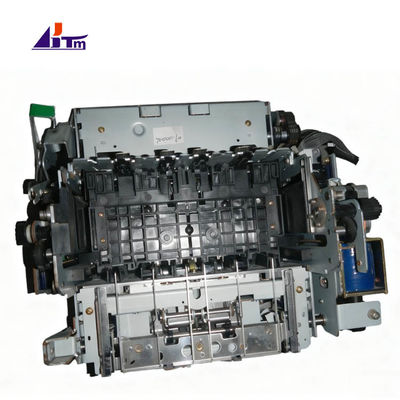 قطعات دستگاه خودپرداز NCR GBNA GBRU جداکننده 0090023219 009-0023219 KD02168-D911