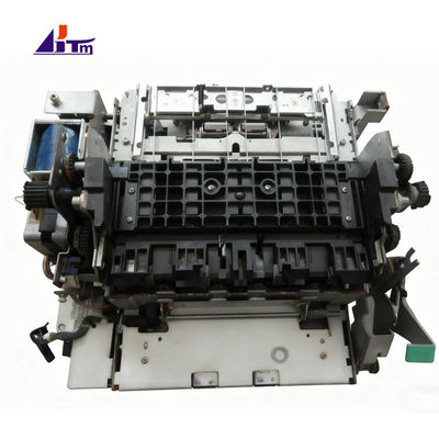قطعات دستگاه خودپرداز NCR GBNA GBRU جداکننده 0090023219 009-0023219 KD02168-D911