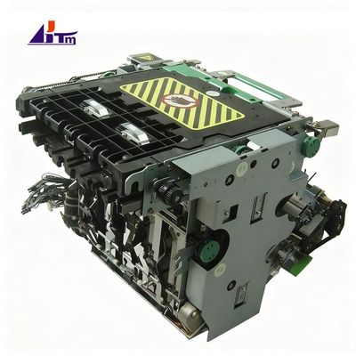 0090022150 009-0022150 NCR Fujitsu GBRU GBNA سپرده و مخزن