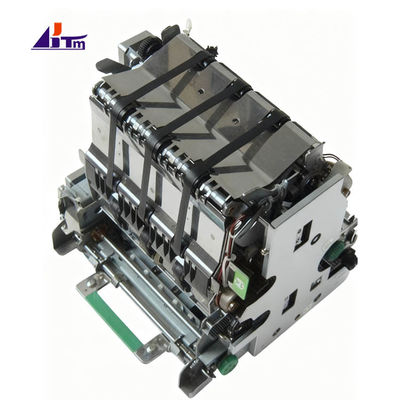 NCR GBRU GBNA Escrow And Reservoir 0090020378 009-0020378 بخش ATM