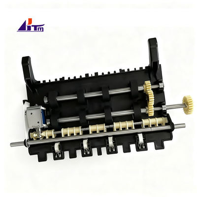 1750290172 Diebold Nixdorf DN عنصر راهنمای 2 HCT Assy 1750291697-30