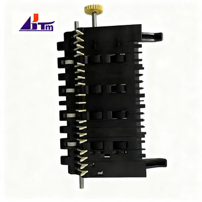 1750290172 Diebold Nixdorf DN عنصر راهنمای 2 HCT Assy 1750291697-30