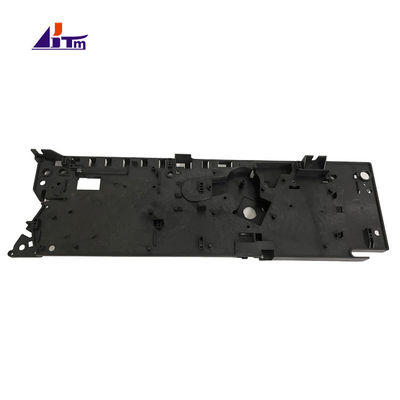 1750293624 صفحه Diebold Nixdorf DN HCT Head Chassis Transport RM4 1750291697-01