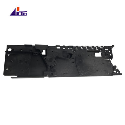 1750293624 صفحه Diebold Nixdorf DN HCT Head Chassis Transport RM4 1750291697-01