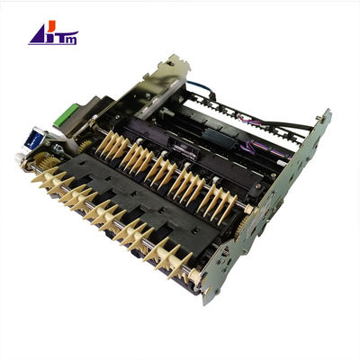 دستگاه خودپرداز RM4 Diebold Nixdorf DN HMT Middle Transport 1750341341 01750341341
