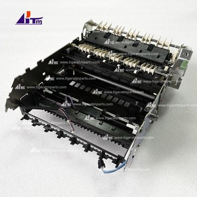 دستگاه خودپرداز RM4 Diebold Nixdorf DN HMT Middle Transport 1750341341 01750341341