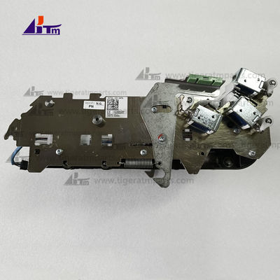 دستگاه خودپرداز RM4 Diebold Nixdorf DN HMT Middle Transport 1750341341 01750341341