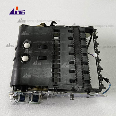 دستگاه خودپرداز RM4 Diebold Nixdorf DN HMT Middle Transport 1750341341 01750341341