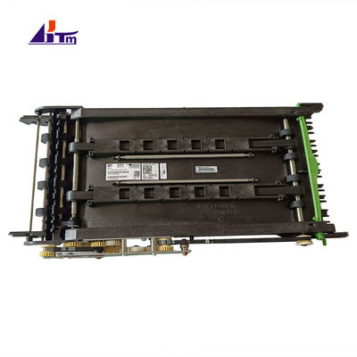 Diebold Nixdorf DN HLT سر پایین حمل و نقل 246 1750307726 01750307726