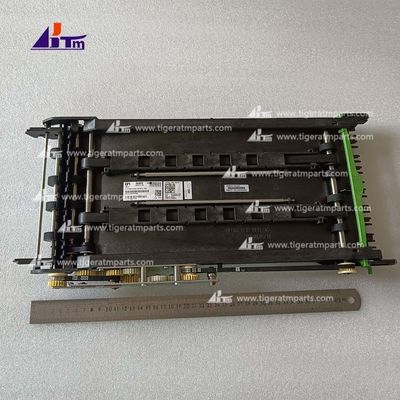 Diebold Nixdorf DN HLT سر پایین حمل و نقل 246 1750307726 01750307726