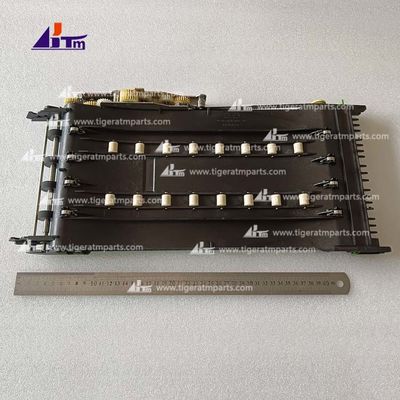 Diebold Nixdorf DN HLT سر پایین حمل و نقل 246 1750307726 01750307726