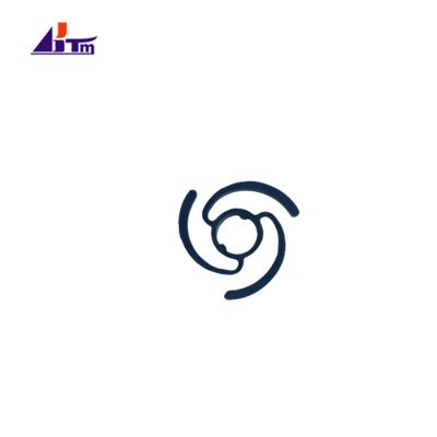 قطعات ATM Diebold Nixdorf DN بازیافت کاسه چرخ بادل 1750301000-01-02