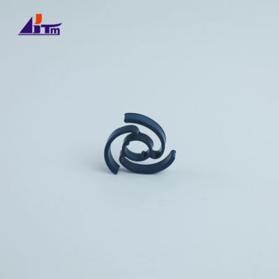 قطعات ATM Diebold Nixdorf DN بازیافت کاسه چرخ بادل 1750301000-01-02