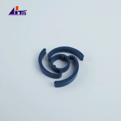 قطعات ATM Diebold Nixdorf DN بازیافت کاسه چرخ بادل 1750301000-01-02