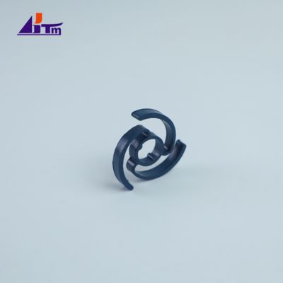 قطعات ATM Diebold Nixdorf DN بازیافت کاسه چرخ بادل 1750301000-01-02
