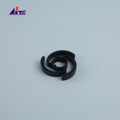 1750301000-01-03 چرخ پارویی برای دستگاه خودپرداز Diebold Nixdorf DN Recycling Cassette