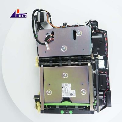 1750312524 SDT حمل و نقل ایمن توزیع V6C Diebold Nixdorf DN Series