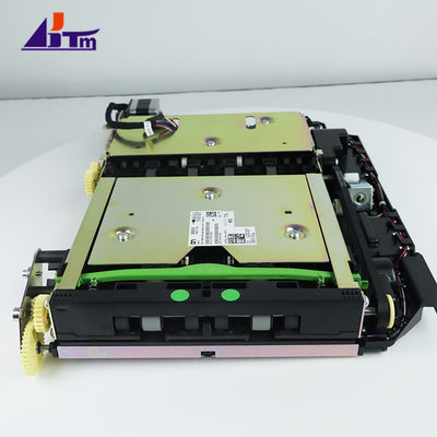 1750312524 SDT حمل و نقل ایمن توزیع V6C Diebold Nixdorf DN Series