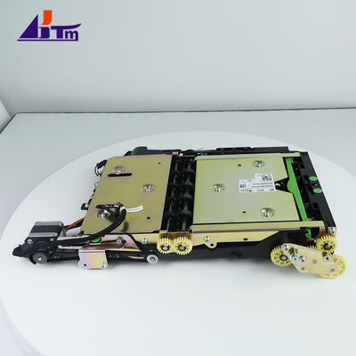 1750312524 SDT حمل و نقل ایمن توزیع V6C Diebold Nixdorf DN Series