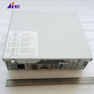 دستگاه خودپرداز Wincor Nixdorf SWAP PC 5G I5-4570 TPMen 1750262090 1750262084