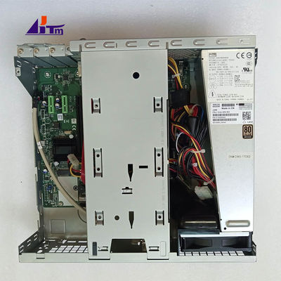 دستگاه خودپرداز Wincor Nixdorf SWAP PC 5G I5-4570 TPMen 1750262090 1750262084