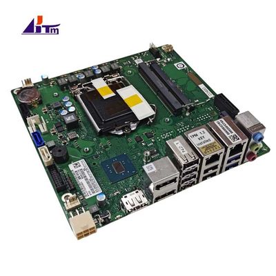 کیت سرویس Diebold Nixdorf N2.0-H110-mITX D3480 TPM1.2 1750359727