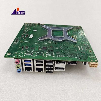 کیت سرویس Diebold Nixdorf N2.0-H110-mITX D3480 TPM1.2 1750359727