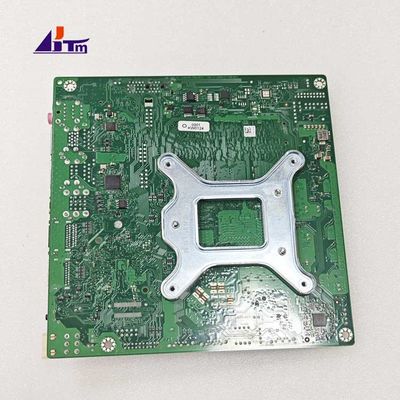 کیت سرویس Diebold Nixdorf N2.0-H110-mITX D3480 TPM1.2 1750359727