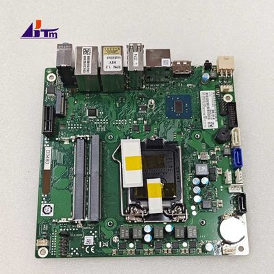 کیت سرویس Diebold Nixdorf N2.0-H110-mITX D3480 TPM1.2 1750359727