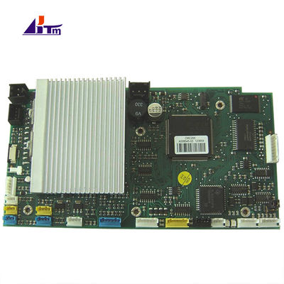 ماژول های توزیع کننده Glory NMD Triton Delarue NMD100 NMD50 و تمام قطعات جایگزین ATM آن