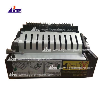 GRG بانکداری H68 H22 9250 9250N 8240 2840N قطعات معدنی دستگاه های صرافی