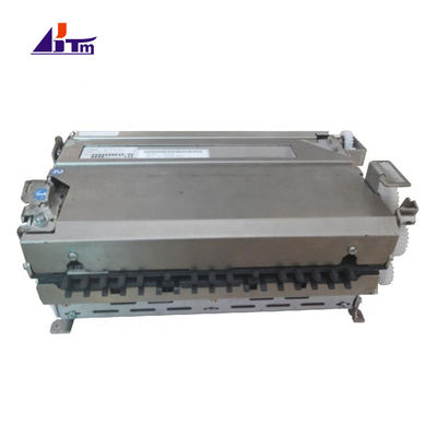 هیتاچی 2845SR UR2 2845V ماژول های HCM BCRM و تمام قطعات یدکی دستگاه ATM آن