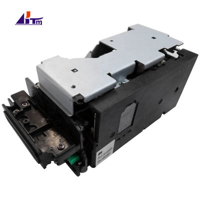 هیتاچی 2845SR UR2 2845V ماژول های HCM BCRM و تمام قطعات یدکی دستگاه ATM آن