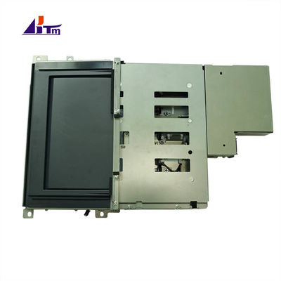 هیتاچی 2845SR UR2 2845V ماژول های HCM BCRM و تمام قطعات یدکی دستگاه ATM آن