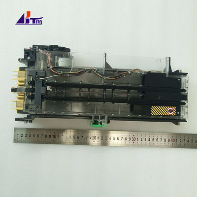 قطعه ATM NCR SDM2 ورودی بلند 374mm 484-0102302 4840102302