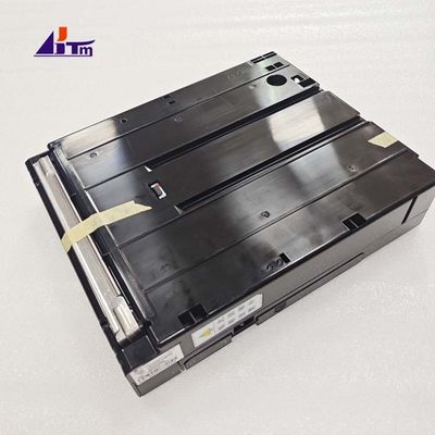 GRG H68VL CRM9250N گم شده باکس رد کاسه 502015206001 YT4.0929.0900