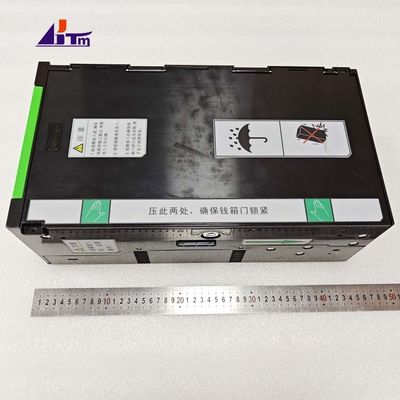 ATM GRG CRM9250N RC ریسیکلینگ کاست 502014949058 YT4029.0799