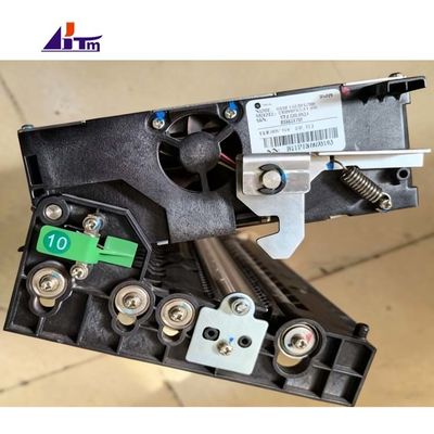 502021391 YT4.029.0929 قطعات یدکی دستگاه خودپرداز GRG Banking CRM9250N Note Validator