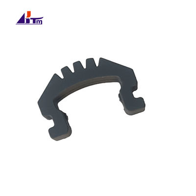 ATM GRG H68N H68 CRM9250 YT8.401.108 توجه: لاستیک تغذیه کننده 714070042