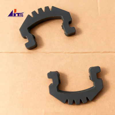 ATM GRG H68N H68 CRM9250 YT8.401.108 توجه: لاستیک تغذیه کننده 714070042