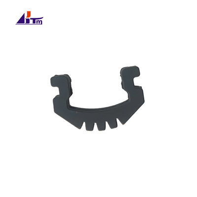 ATM GRG H68N H68 CRM9250 YT8.401.108 توجه: لاستیک تغذیه کننده 714070042