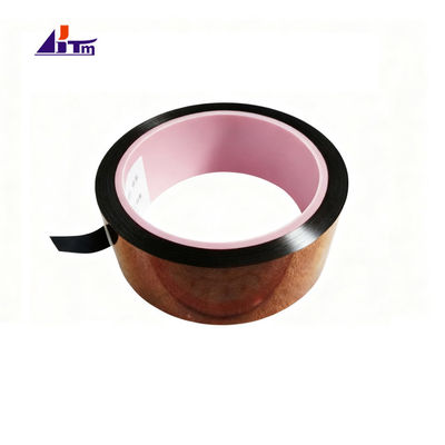 715010166 YT7840.180 GRG H68N CRM9250 نوار پلی آمید بدون پشت