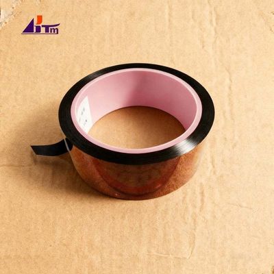 715010166 YT7840.180 GRG H68N CRM9250 نوار پلی آمید بدون پشت