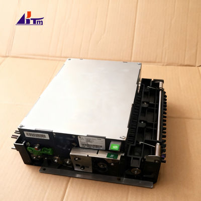 CRM9250 GRG H68N تایید کننده یادداشت UNV-010 BV YT4.029.1112 502017581