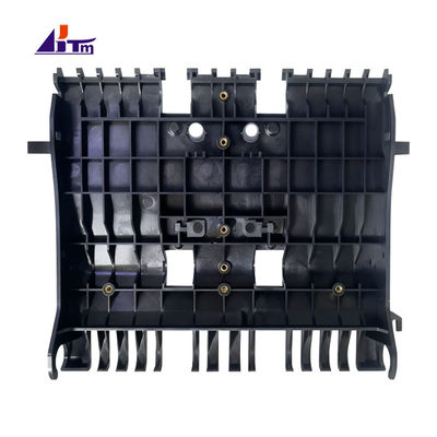 GRG H68N CRM9250 NF کانال پایین صفحه بالا YT6.3632851 601020188 601020188001