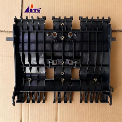 GRG H68N CRM9250 NF کانال پایین صفحه بالا YT6.3632851 601020188 601020188001