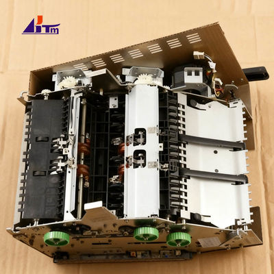 GRG H68 H68N H68NL CRM9250-NFS-001 محفظه تغذیه کننده یادداشت YT4.029.057