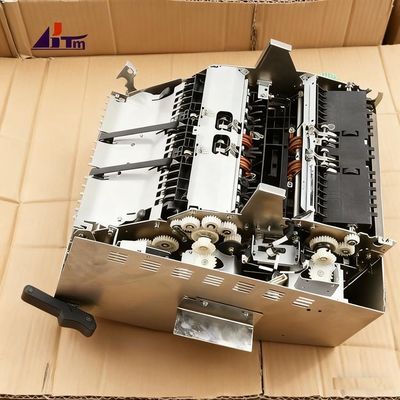 GRG H68 H68N H68NL CRM9250-NFS-001 محفظه تغذیه کننده یادداشت YT4.029.057